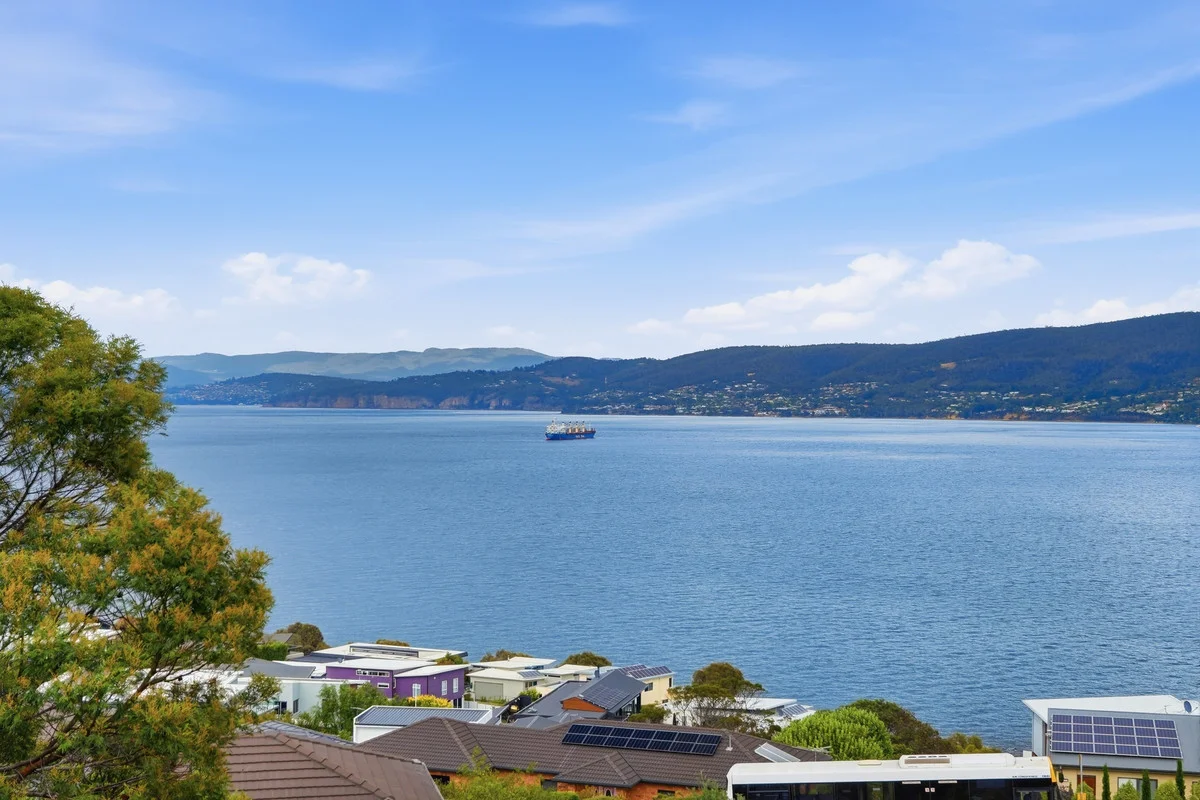 Additional image 23 of 13 Regatta Place, Tranmere TAS 7018