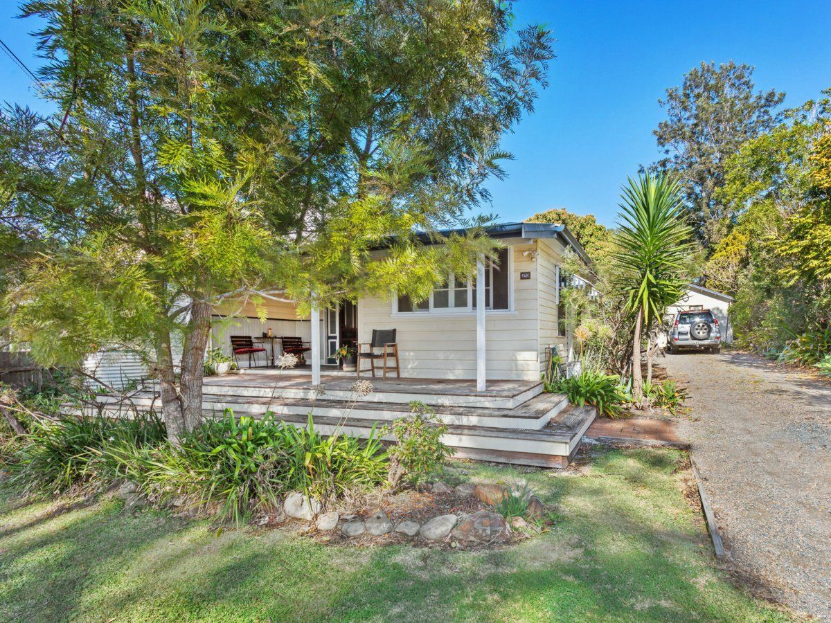 10 Station Street, Johns River NSW 2443, Image 0