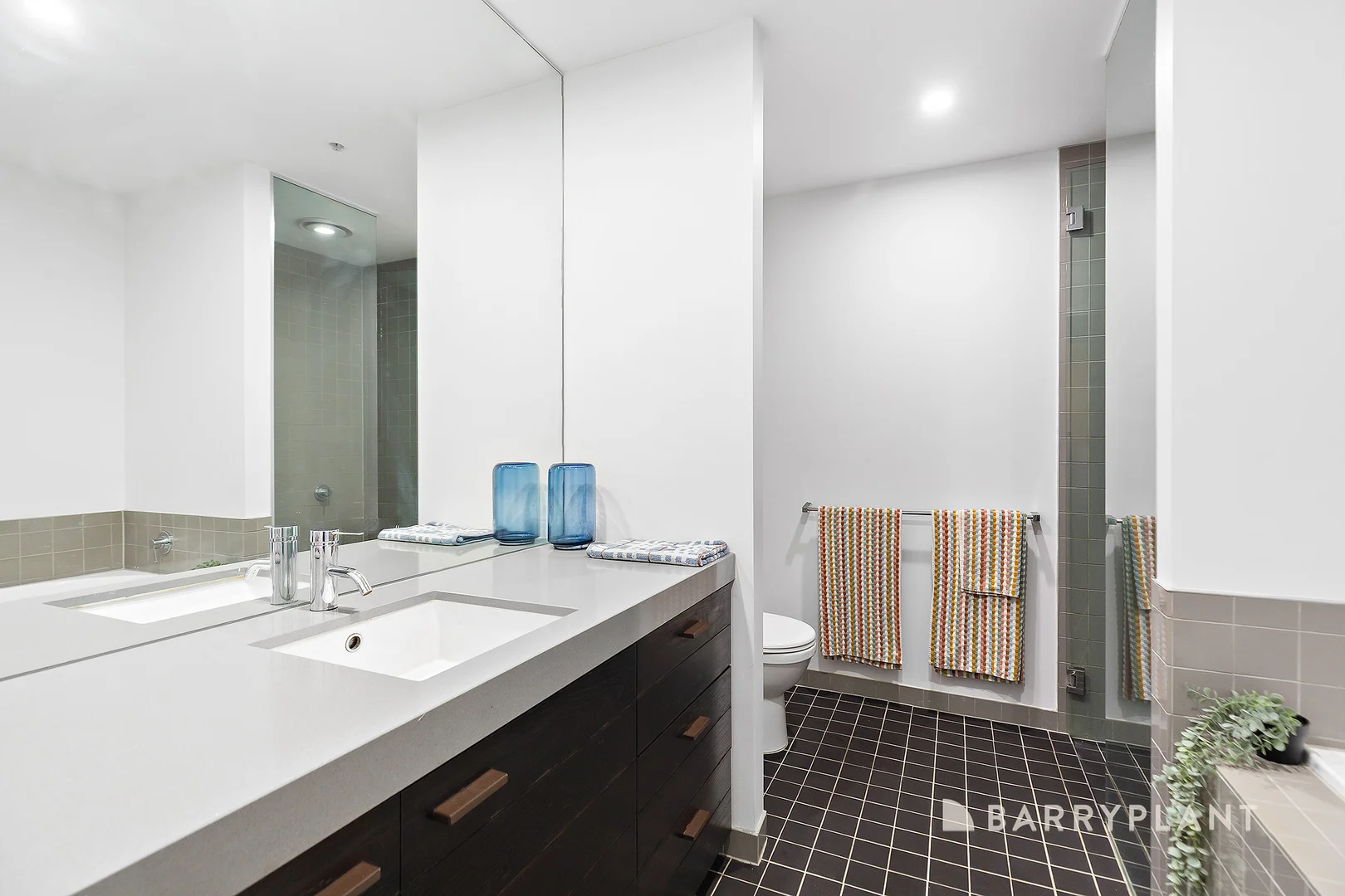 Additional image 8 of 301/2 Newquay Promenade, Docklands VIC 3008