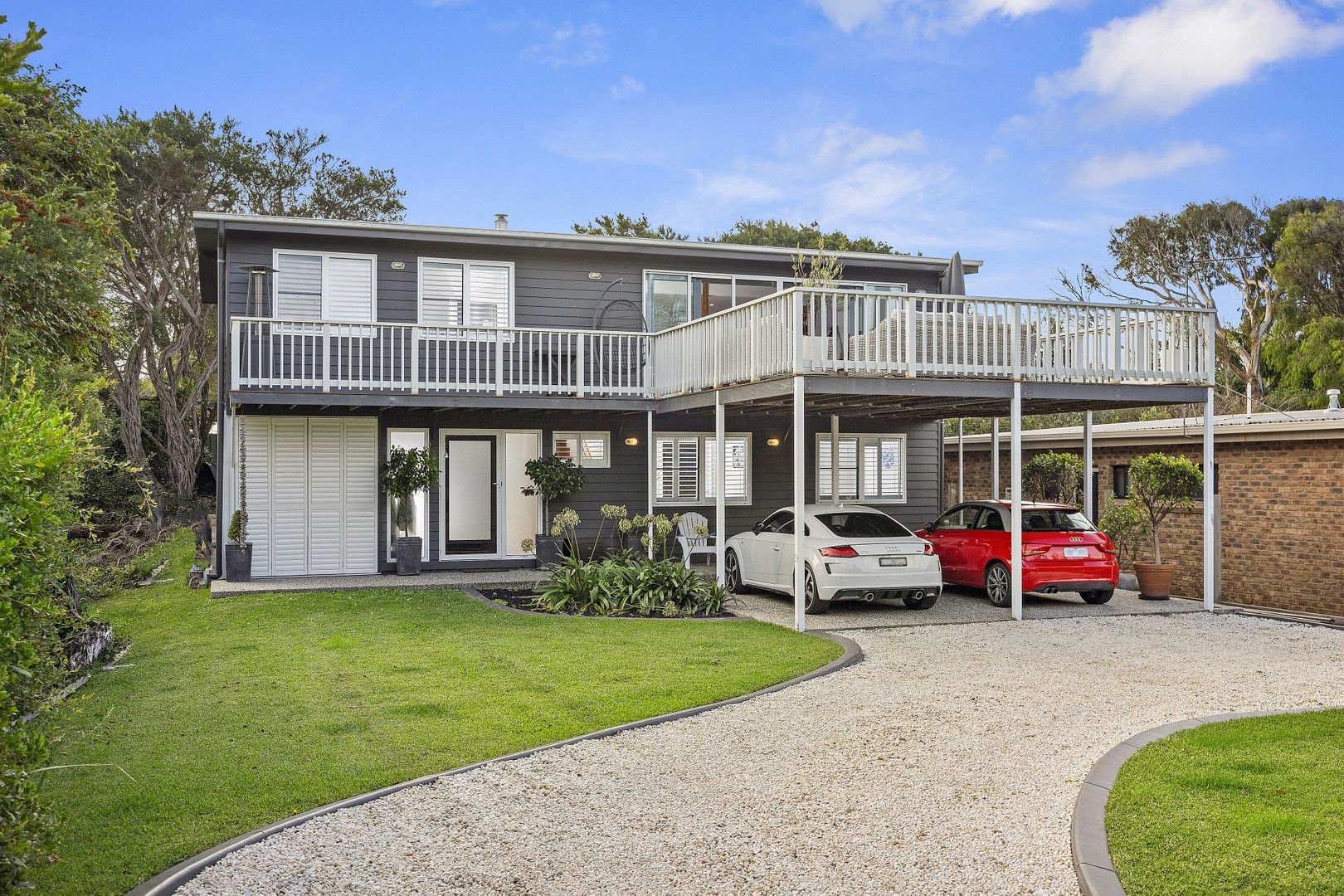 206 Surf Parade, Inverloch VIC 3996, Image 0