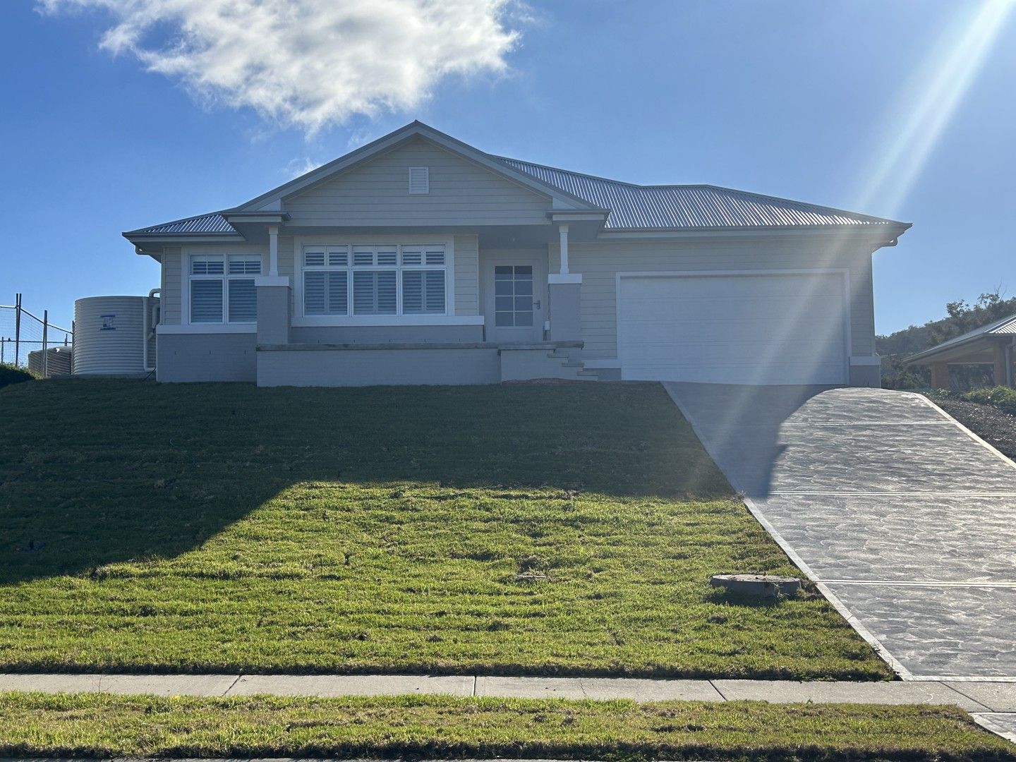 22 Widden Close, Scone NSW 2337 House For Rent Domain