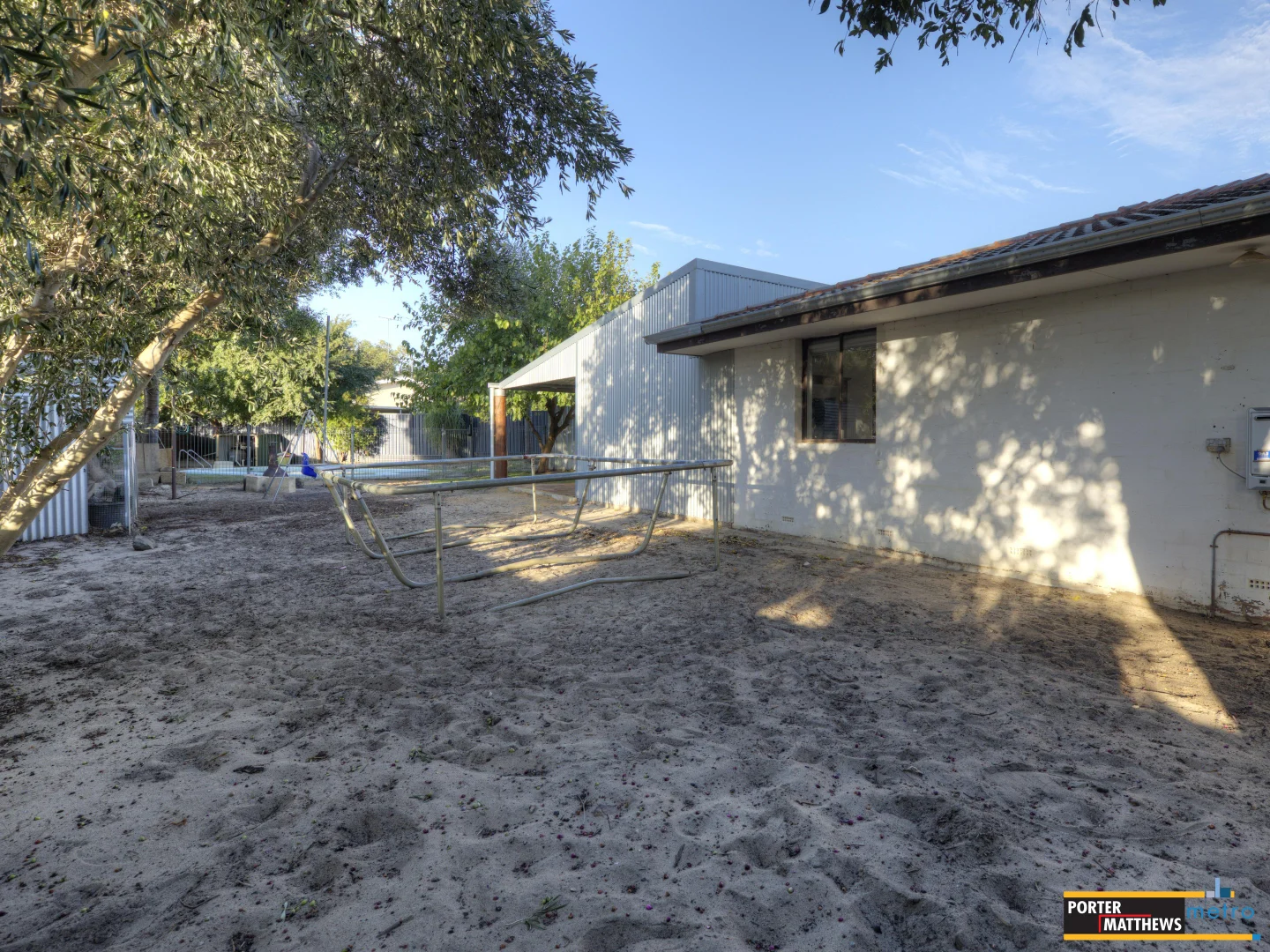 Additional image 32 of 21 Aralia Way, Forrestfield WA 6058