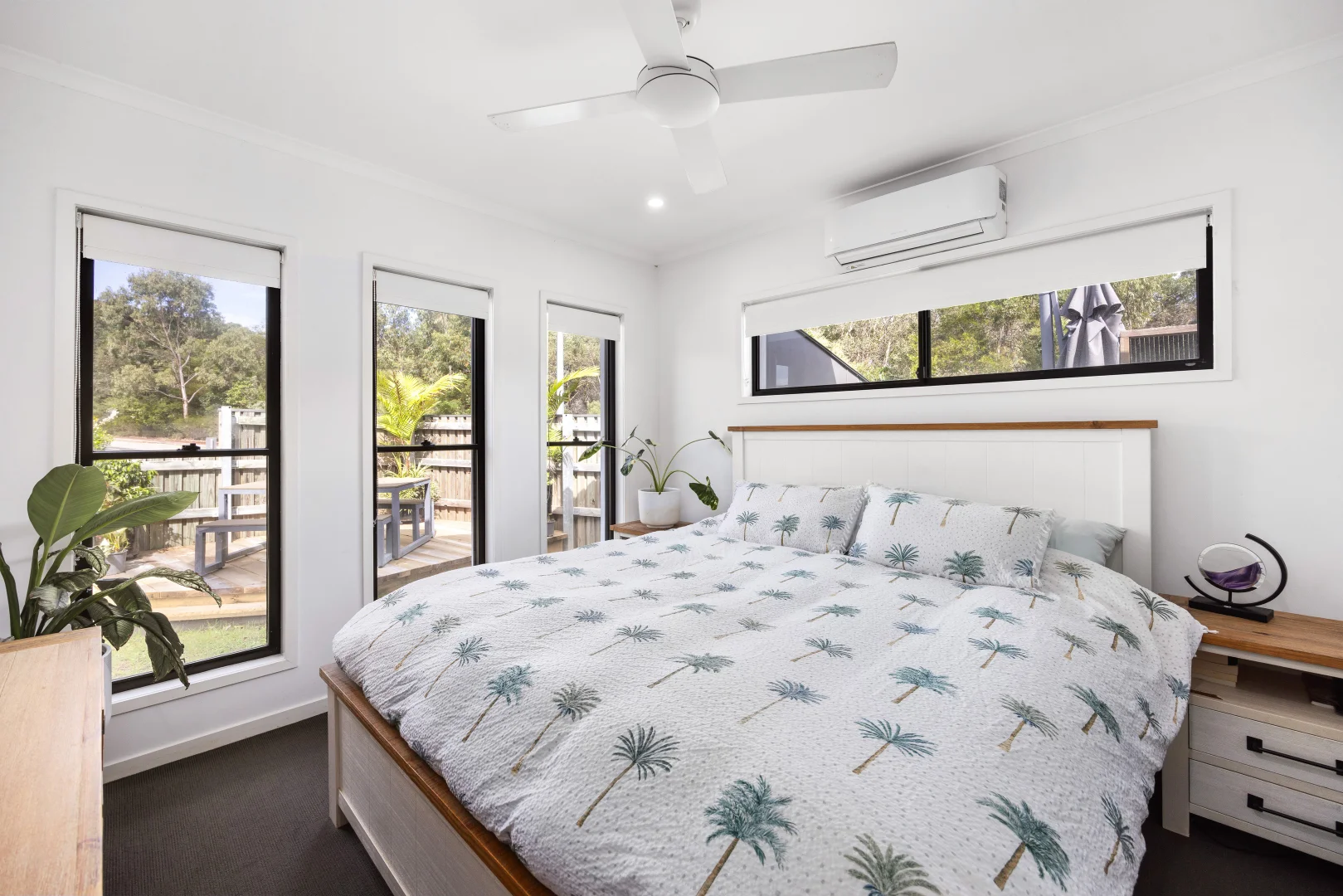 Additional image 9 of 16 Beech Court, Peregian Springs QLD 4573