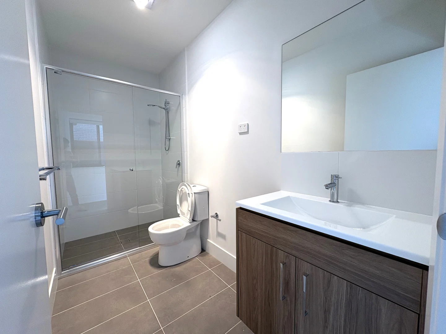 Additional image 13 of 53 Sugar Cane St, Leppington NSW 2179