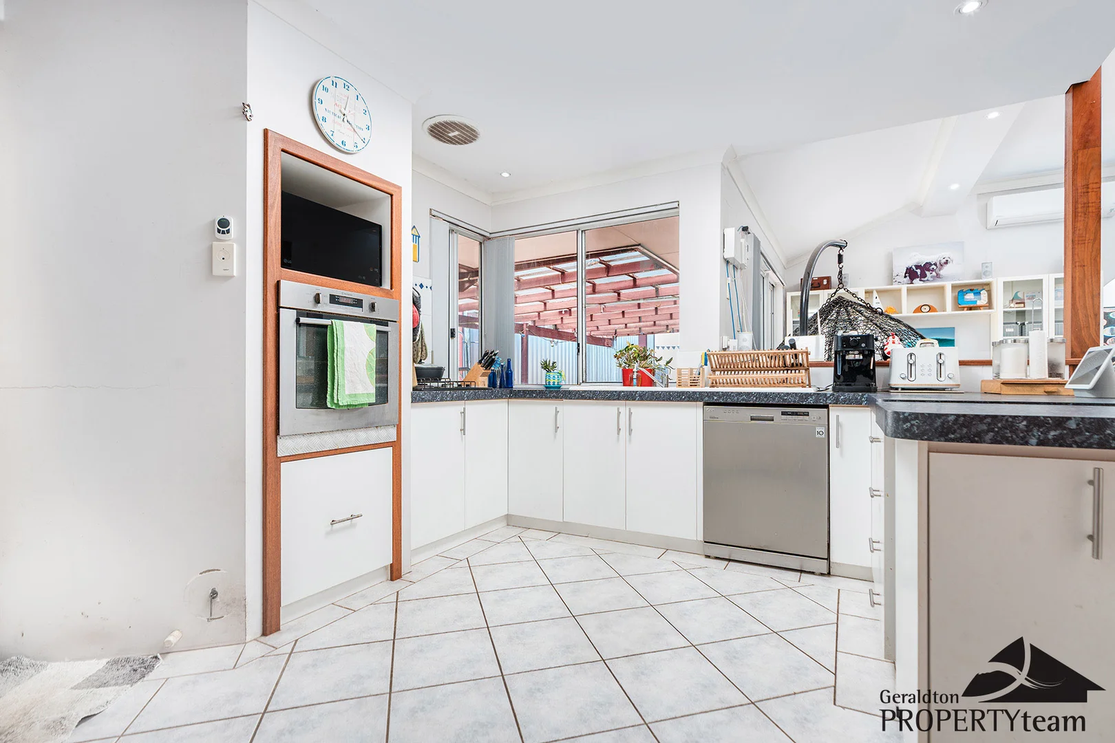 Additional image 8 of 6 Hosken St, Bluff Point WA 6530