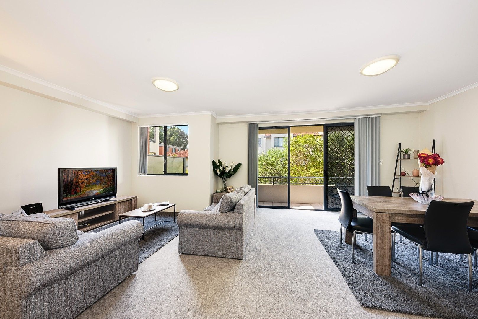 98/63a Barnstaple Road, Russell Lea NSW 2046, Image 0