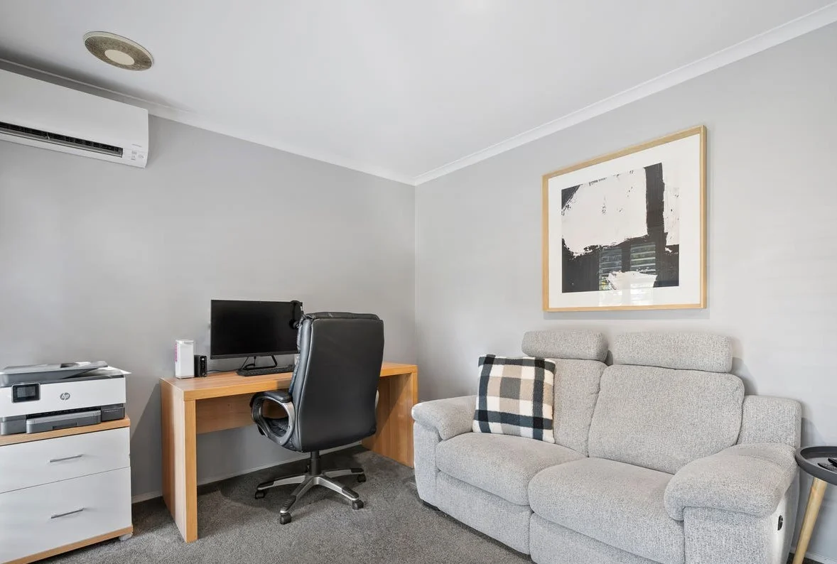 Additional image 8 of 25 Balladonia Road, Rowville VIC 3178