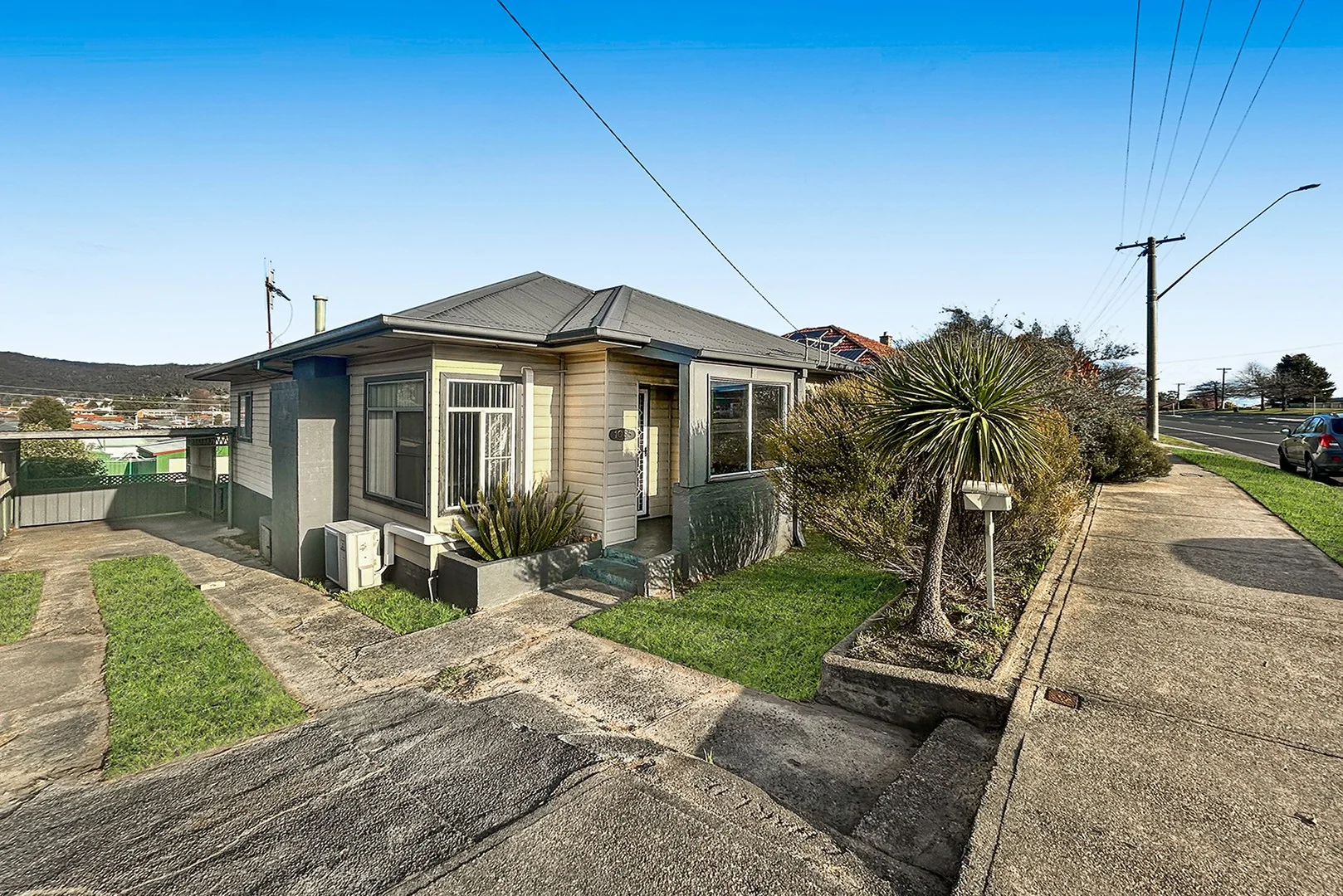 1085 Great Western Highway, Lithgow NSW 2790