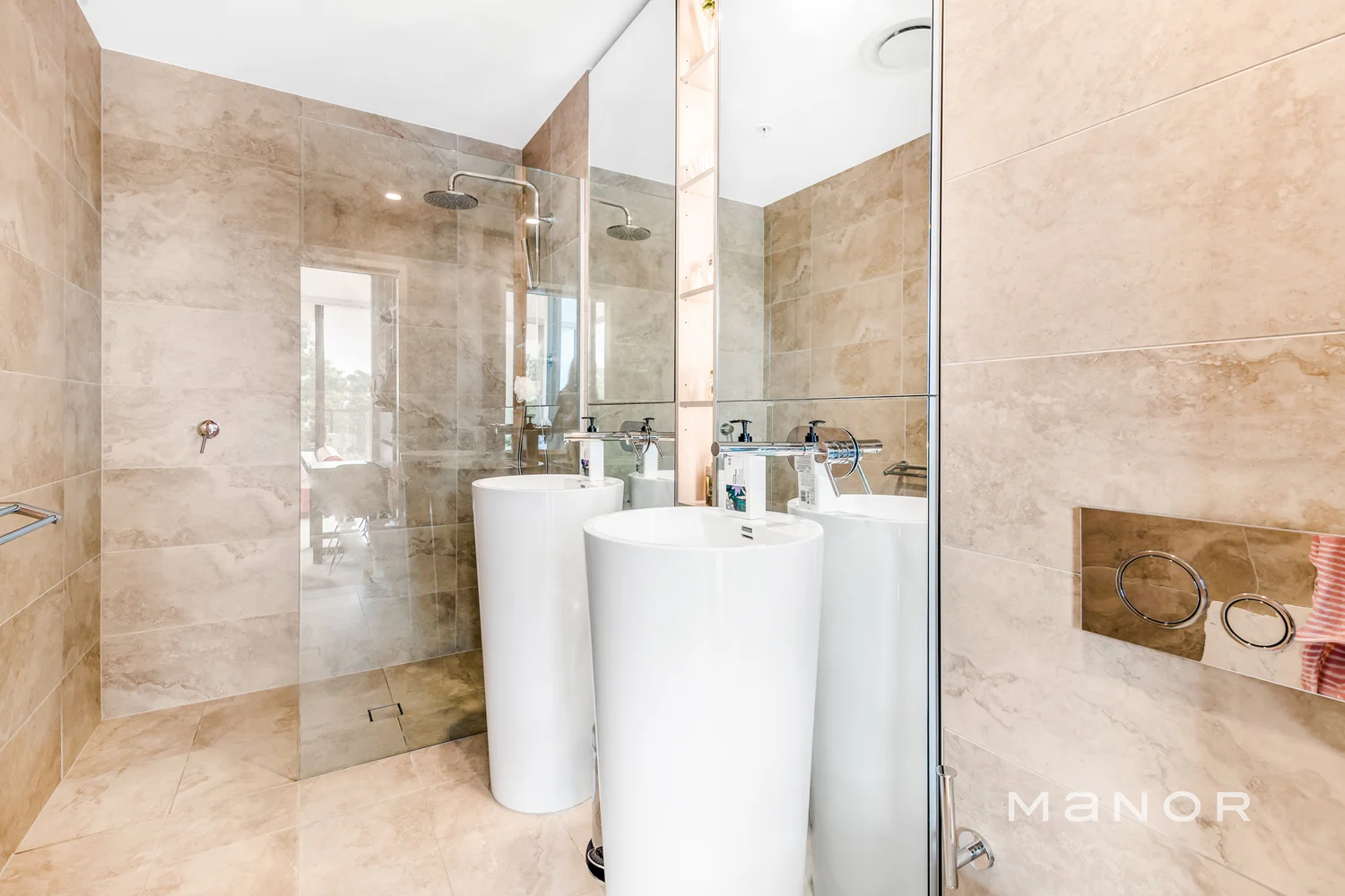 Additional image 6 of 304/13 Spurway Drive, Norwest NSW 2153