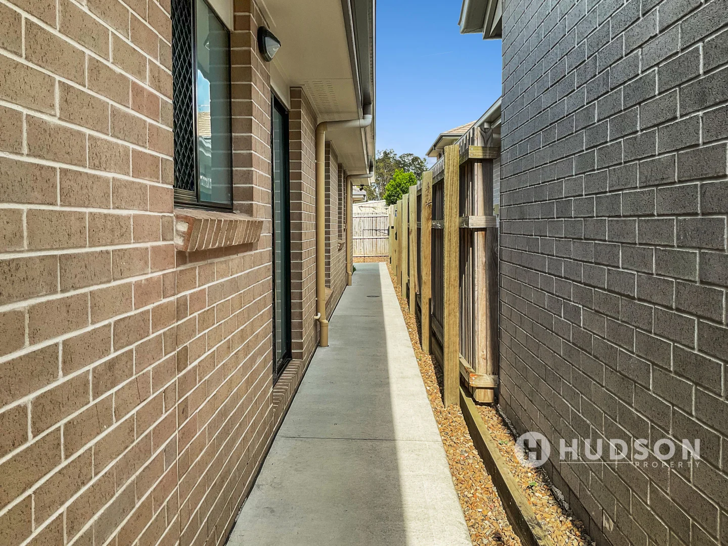 Additional image 14 of Warner QLD 4500