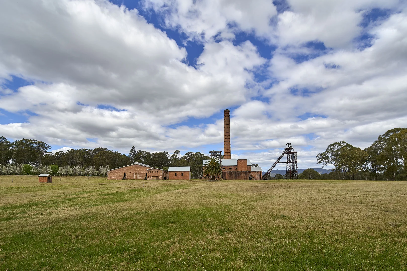 Additional image 6 of 53 Millfield Road, Paxton NSW 2325