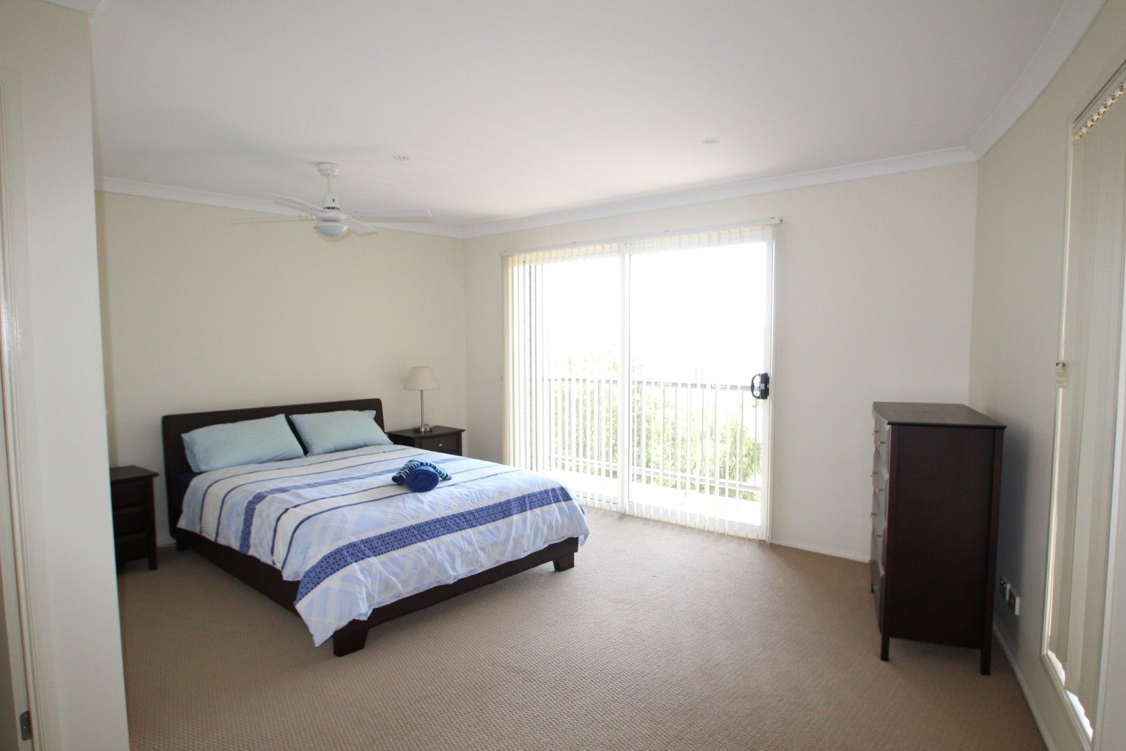 37/15 LOFBERG COURT, Muswellbrook NSW 2333, Image 0