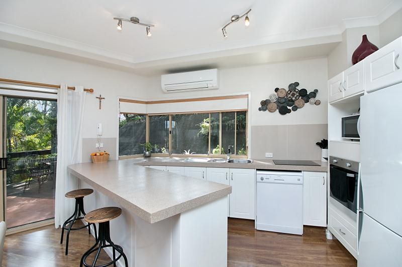 6/28 Panorama Drive, Currumbin QLD 4223, Image 2