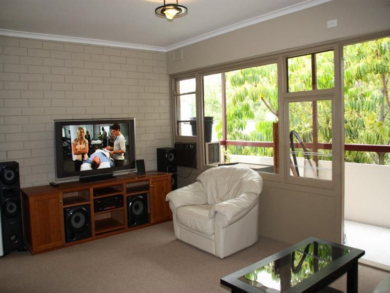 12/7-13 Wellington Square, NORTH ADELAIDE SA 5006, Image 0