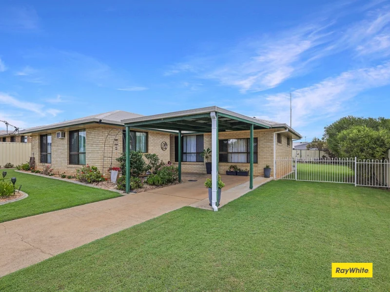 Additional image 2 of 254 Branyan Drive, Avoca QLD 4670