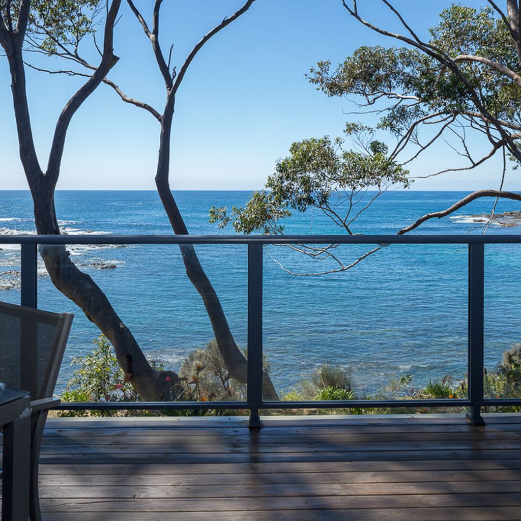 14 Baringa Crescent, Lilli Pilli NSW 2536 House For Sale Domain