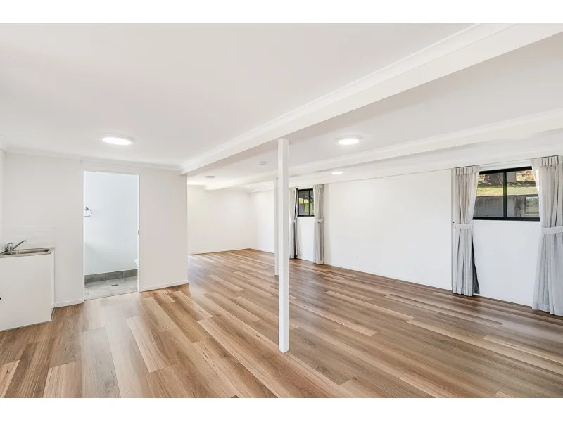 Additional image 14 of 302 Mcallisters Road, Bilambil Heights NSW 2486