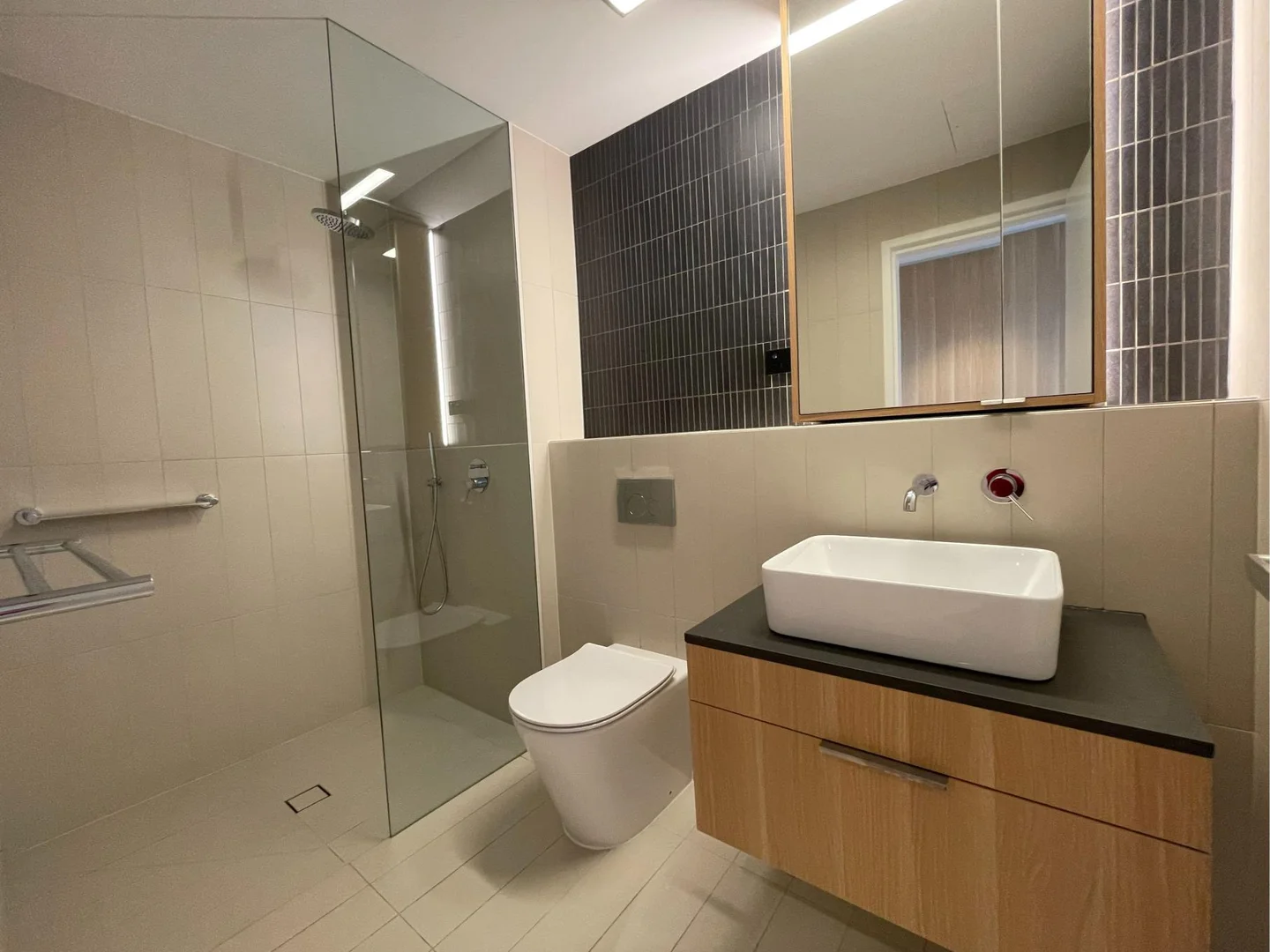 Additional image 10 of Level 39, 3905/88 Church Street, Parramatta NSW 2150