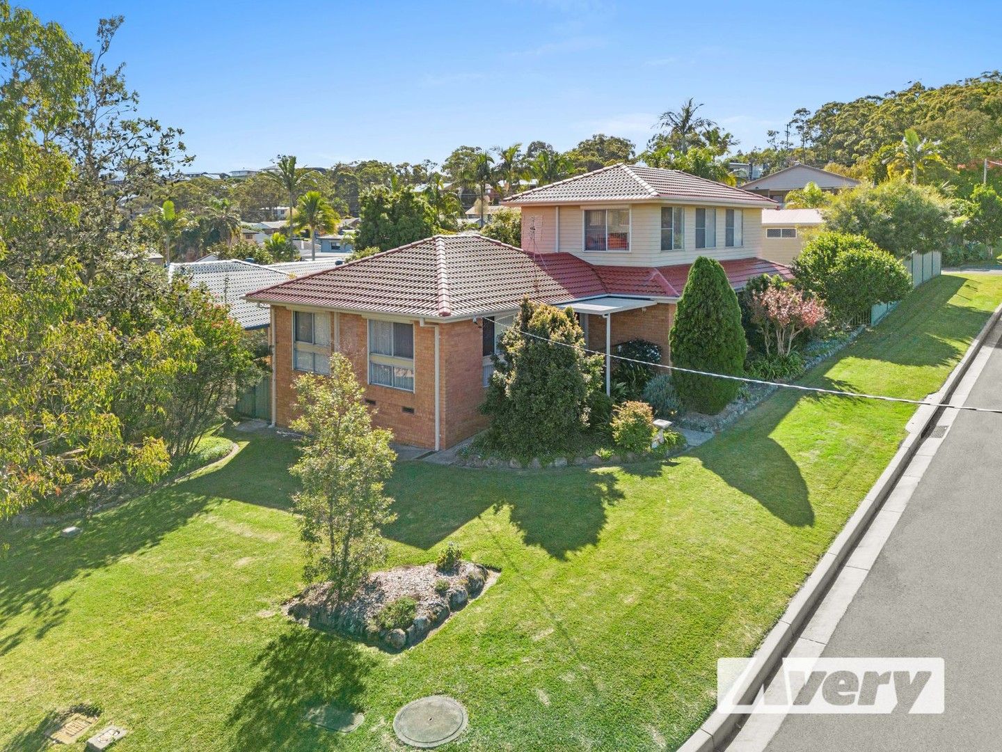 6 Hereford Rise, Fishing Point NSW 2283, Image 0