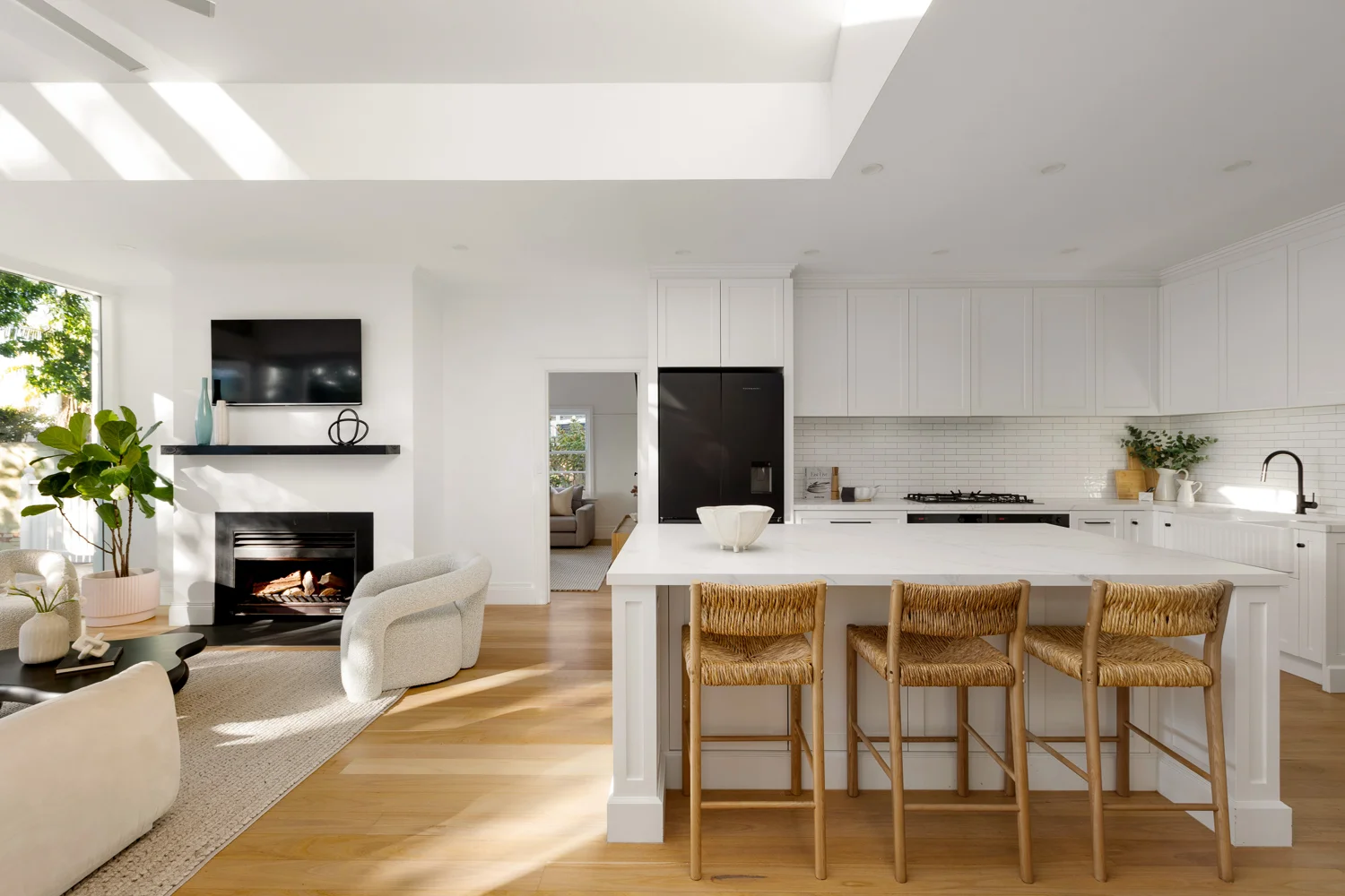 Additional image 5 of 9 Violet Crescent, Brighton East VIC 3187