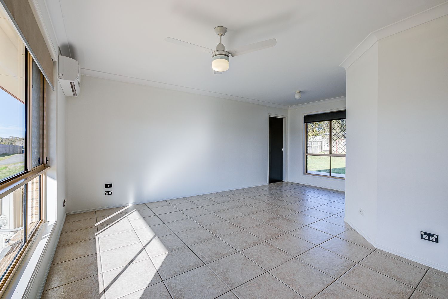 9 Demmers Court, Goodna QLD 4300, Image 1