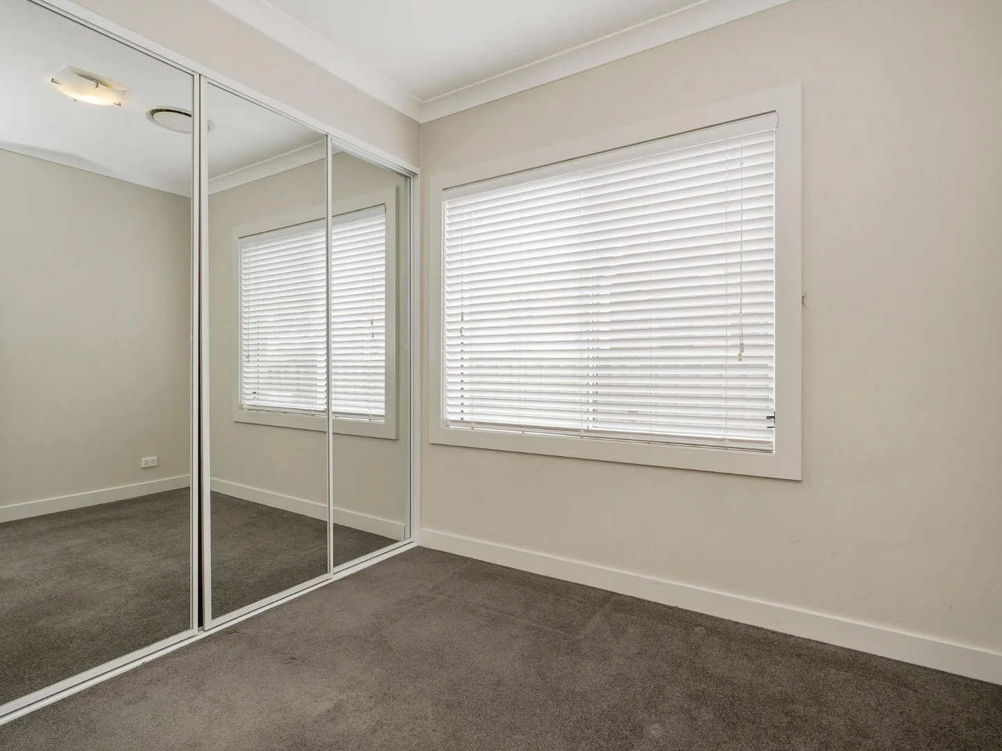 Additional image 5 of 14 Dunbier Avenue, Lurnea NSW 2170