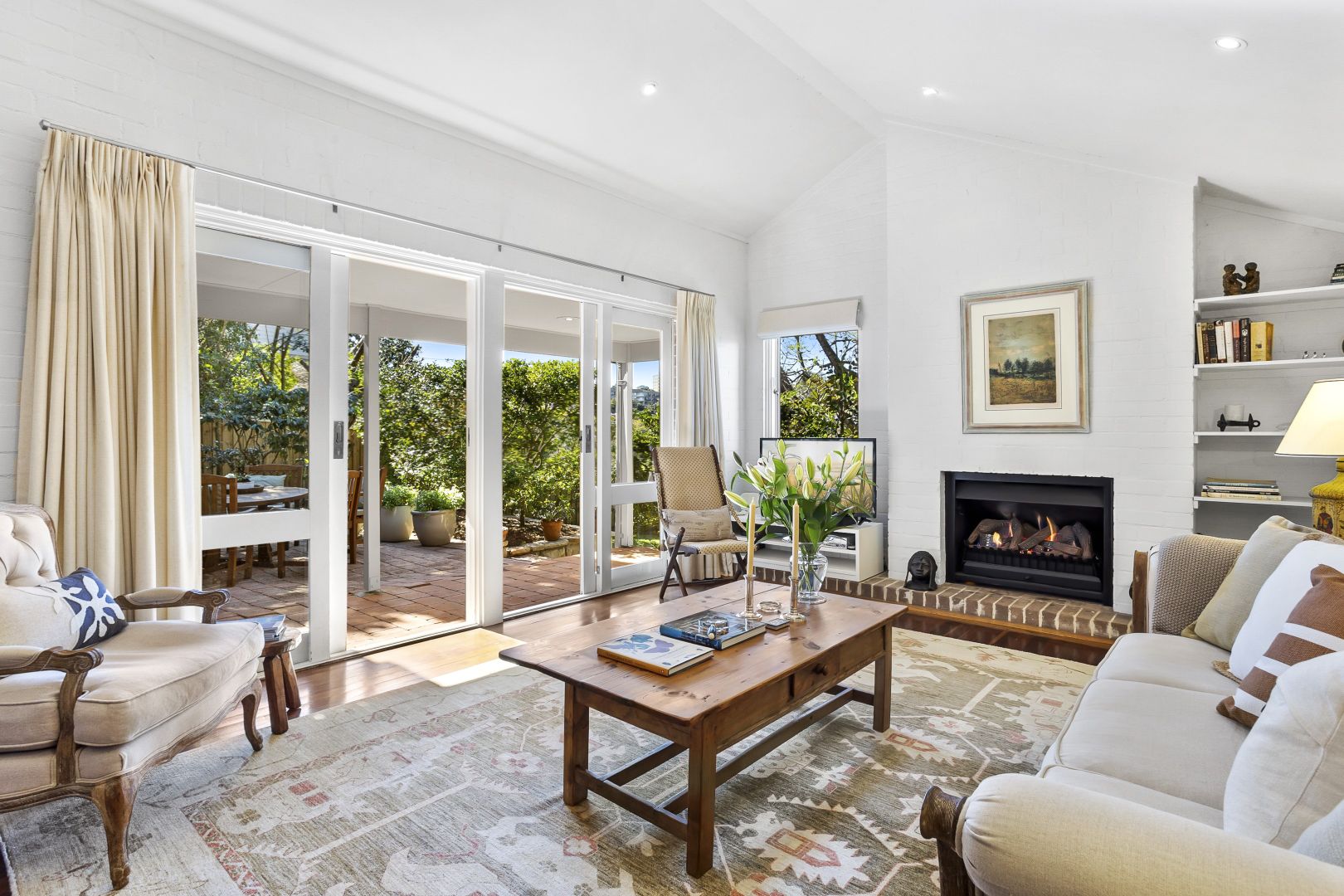 26 Mistral Avenue, Mosman NSW 2088, Image 1