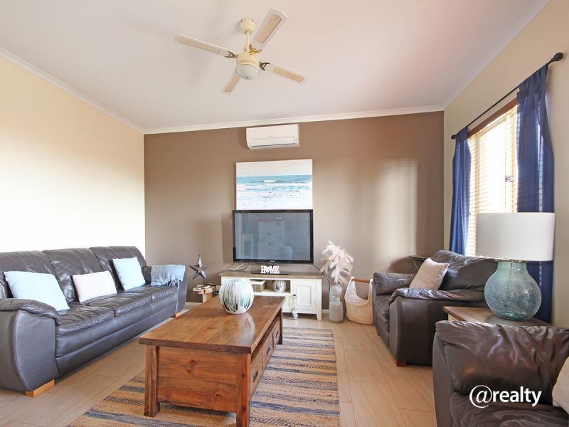 19 David Street, Christies Beach SA 5165, Image 0