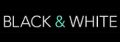 Black & White Estate Agents Pty Ltd's logo