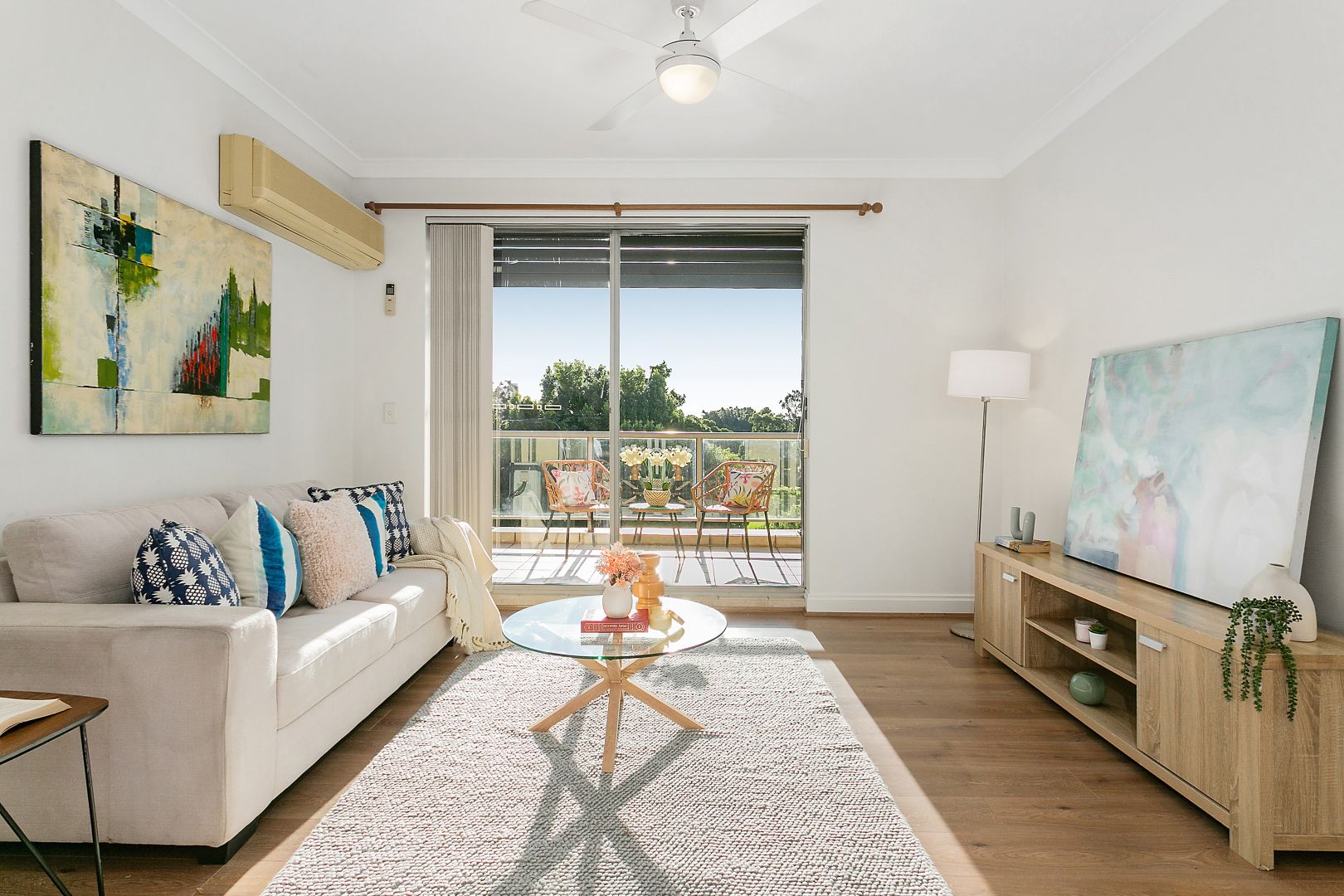 41/100 William Street, Five Dock NSW 2046, Image 1