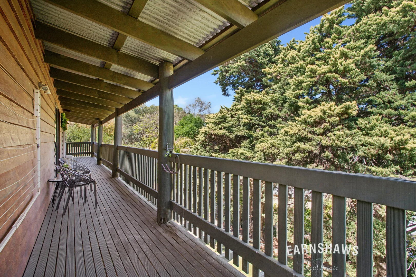 Additional image 20 of 440 Horwood Road, Swan View WA 6056