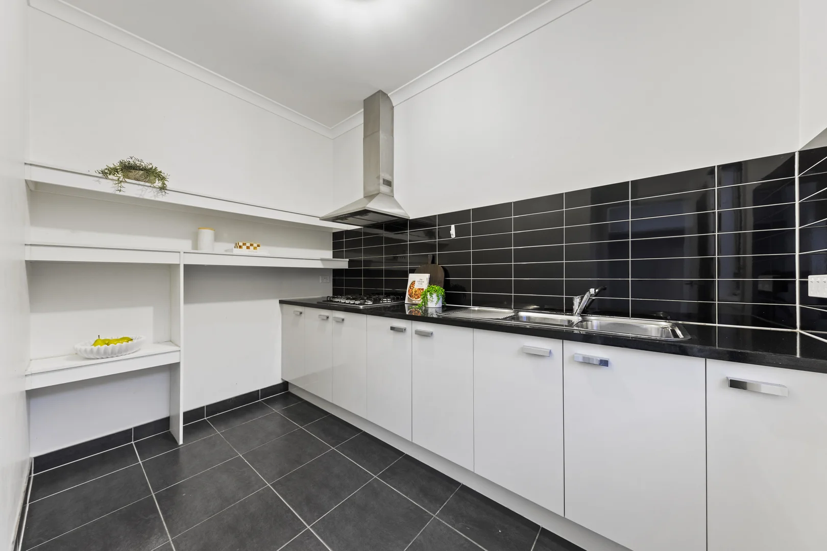 Additional image 5 of 21 Christopher Road, Officer VIC 3809