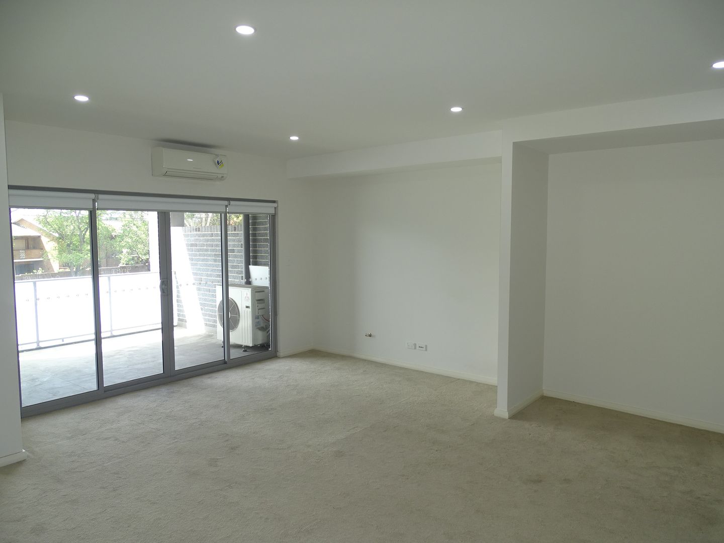 8/564-570 Liverpool Road, Strathfield South NSW 2136, Image 1