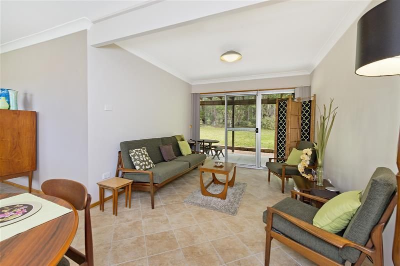 4 Quarry Way, Laurieton NSW 2443, Image 1