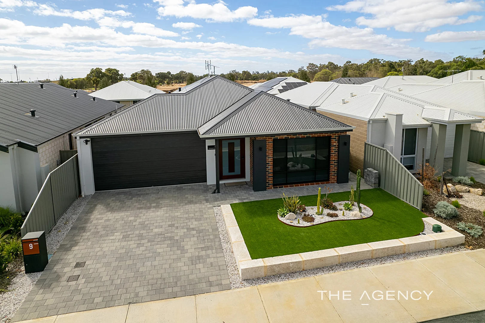 Additional image 40 of 9 Cuttlefish Drive, Vasse WA 6280
