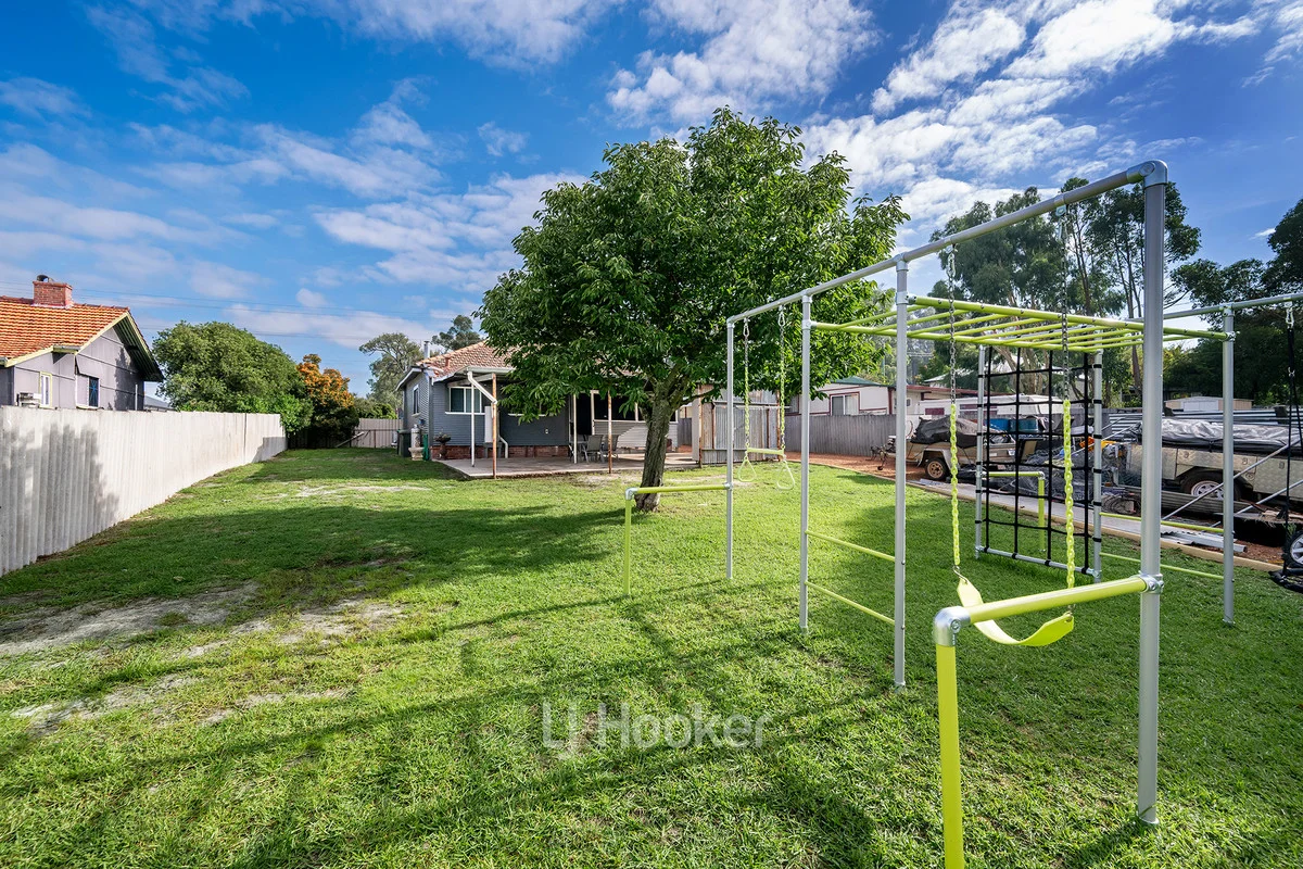 Additional image 23 of 34 Porter Street, Collie WA 6225