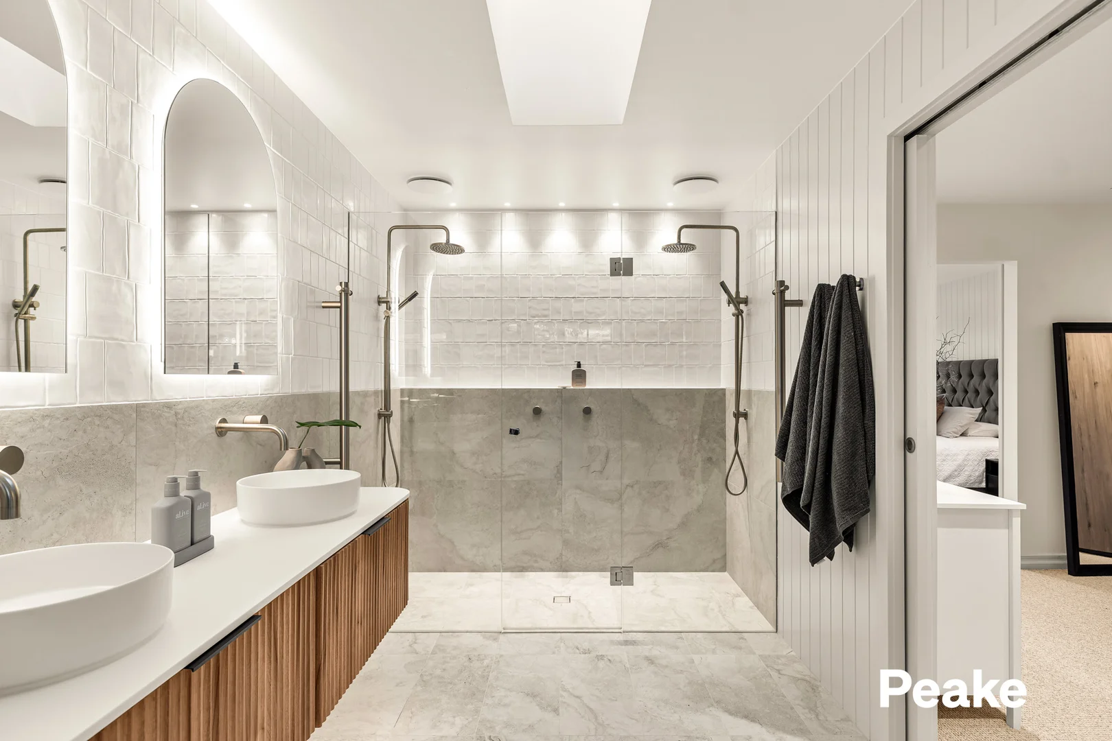 Additional image 4 of 8 Moola Road, Cockatoo VIC 3781