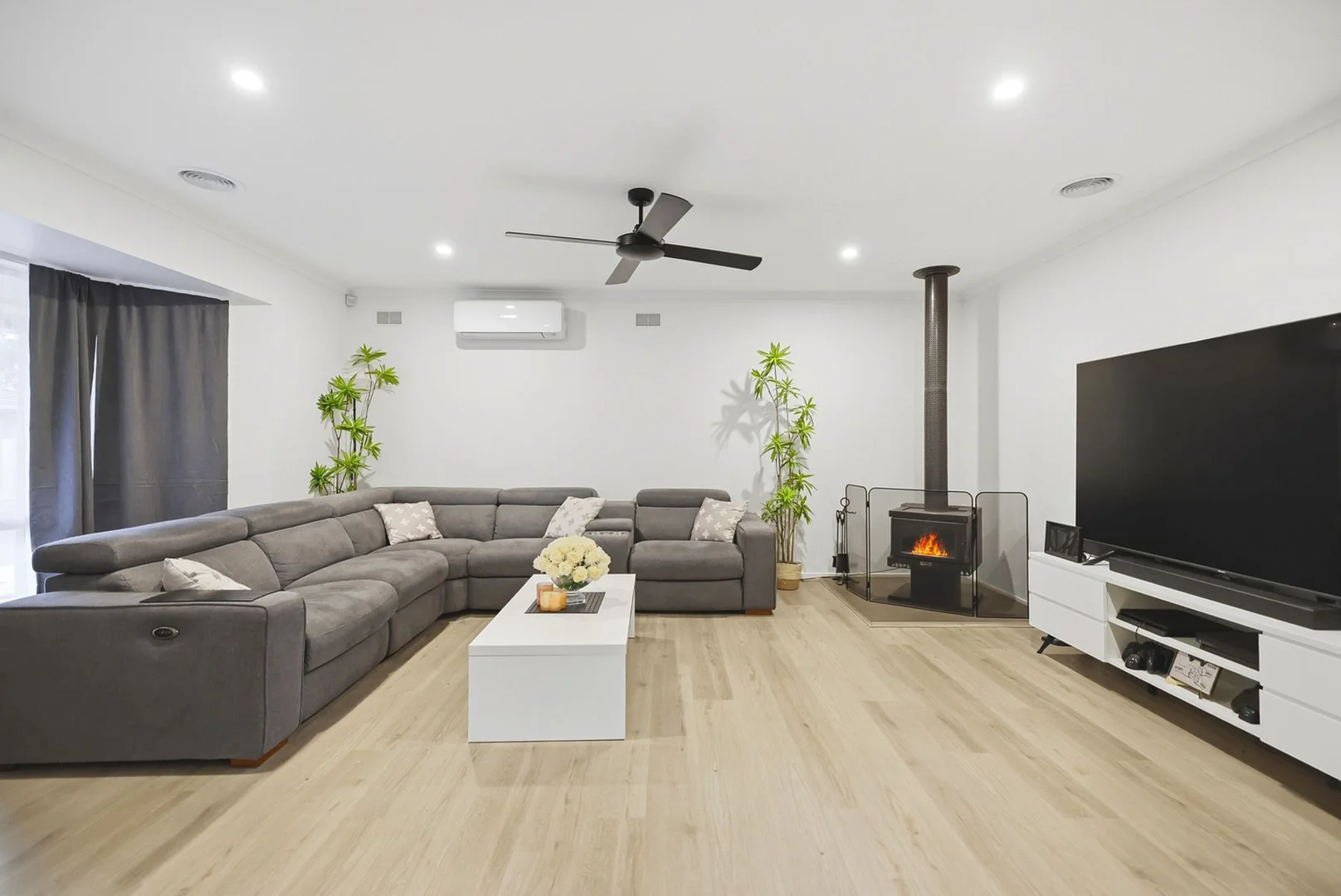 Additional image 7 of 10 Leila Court, Bacchus Marsh VIC 3340