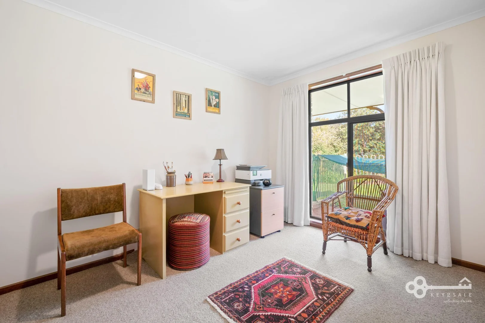 Additional image 9 of Glencoe SA 5291