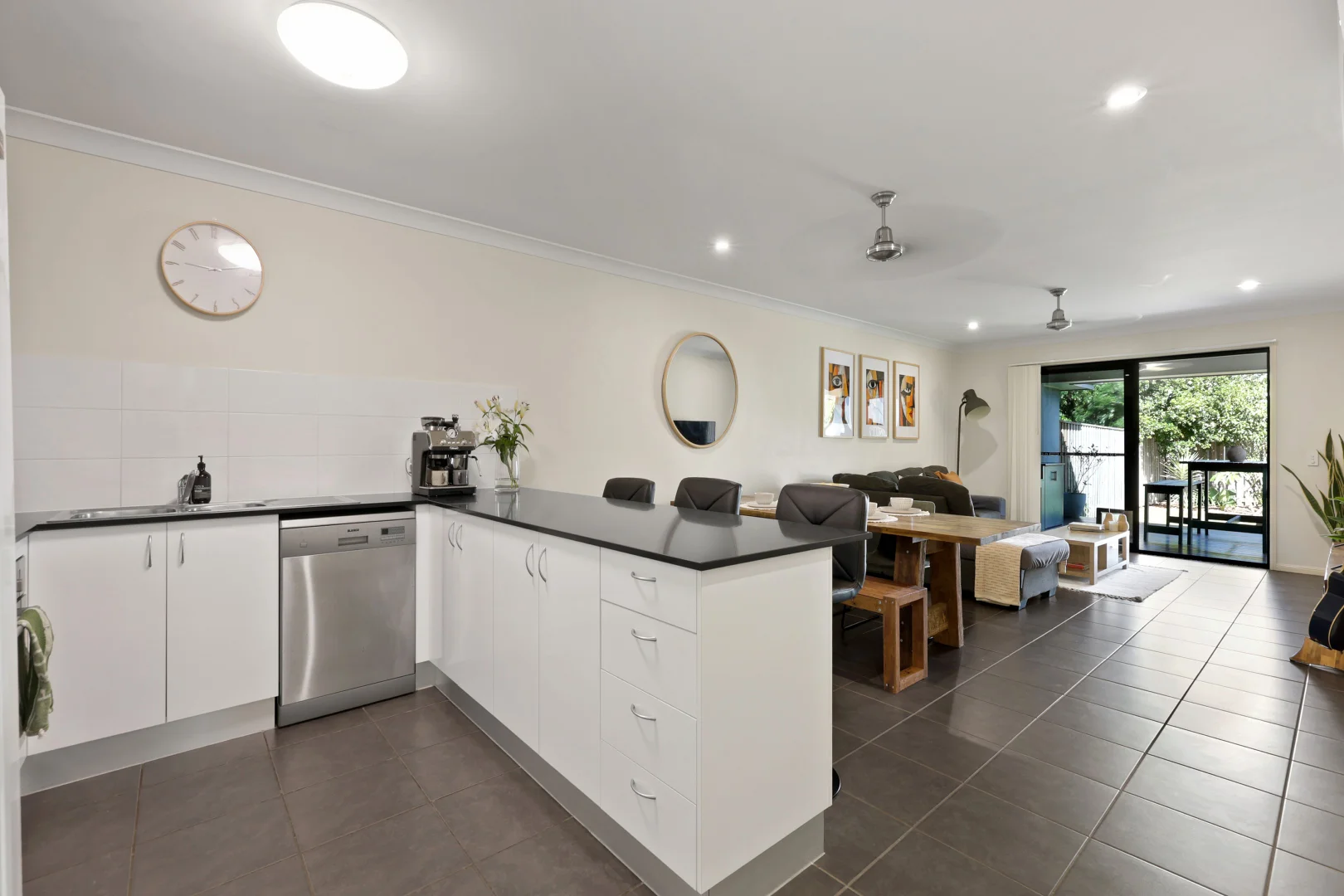 Additional image 7 of 2/31 Schooner Avenue, Bucasia QLD 4750