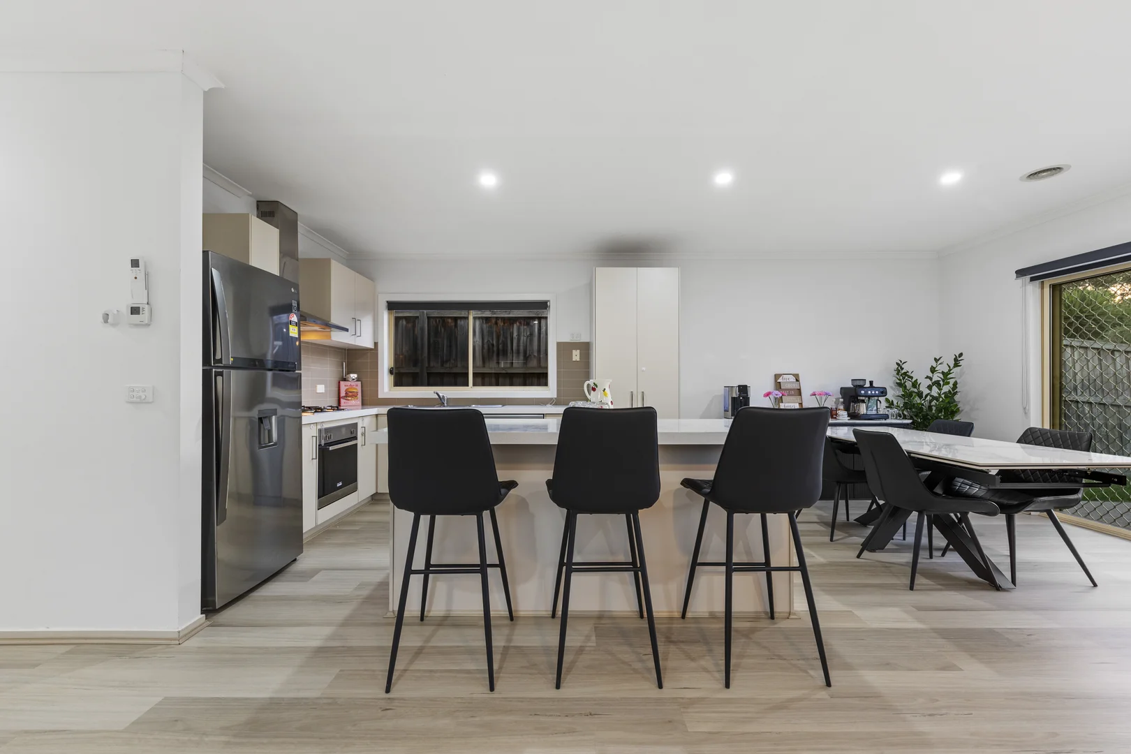 Additional image 5 of 7 Young Street, Pakenham VIC 3810