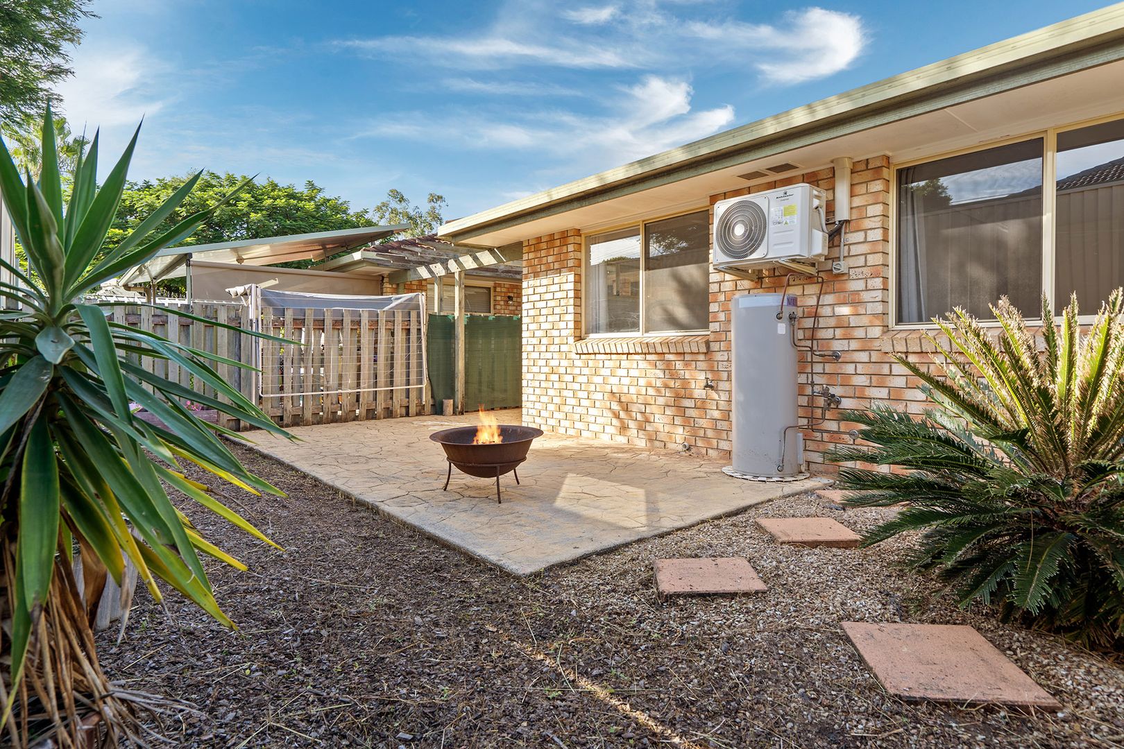 10/69 Shailer Road, Shailer Park QLD 4128, Image 2