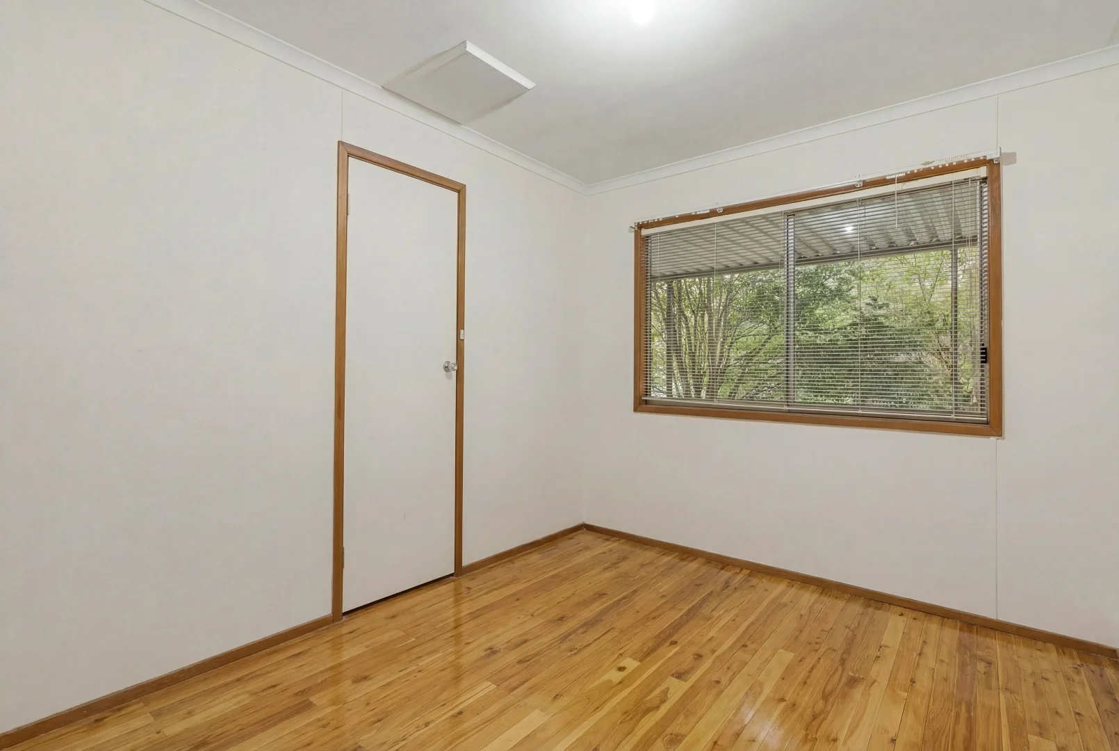 Additional image 8 of 1219 Wisemans Ferry Road, Somersby NSW 2250