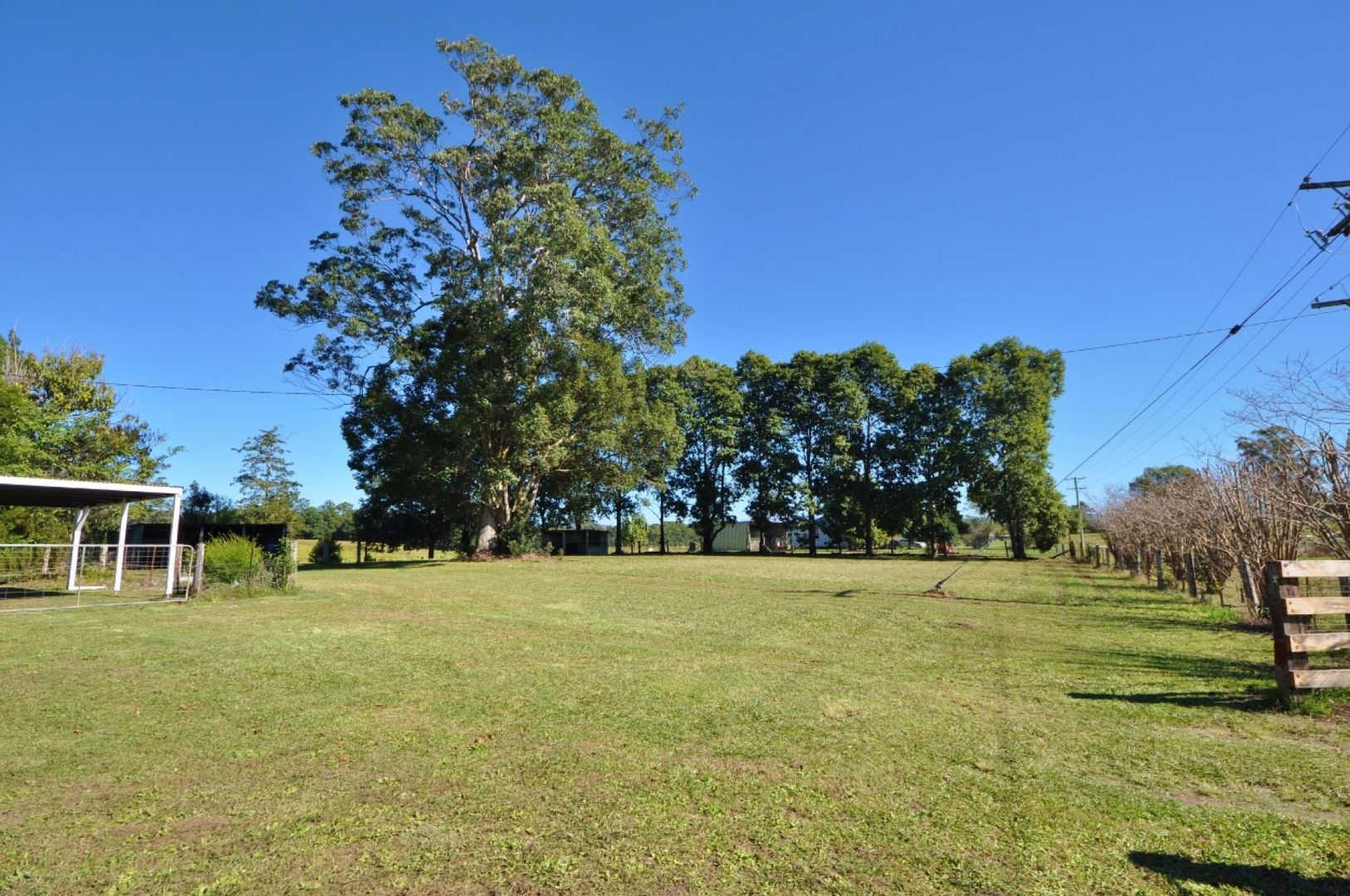 94 Grassy Road, Bowraville NSW 2449, Image 1