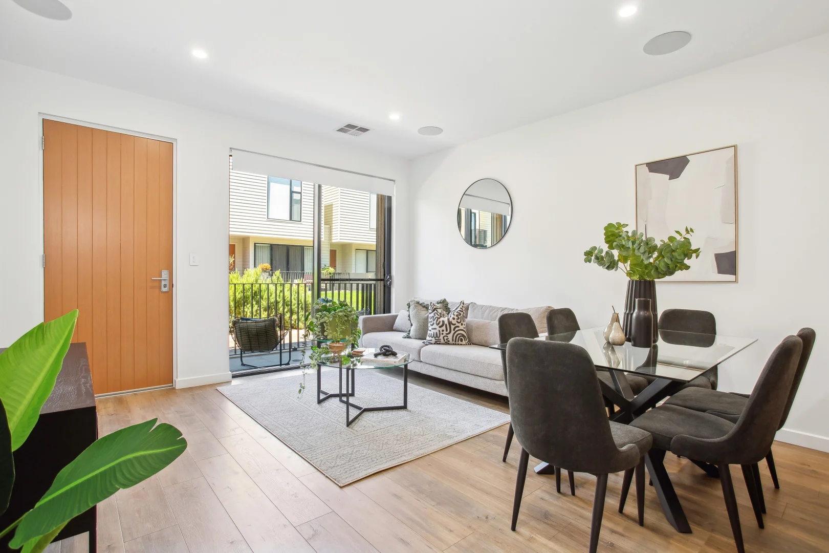 Additional image 9 of 32 Albany Lane, Port Adelaide SA 5015