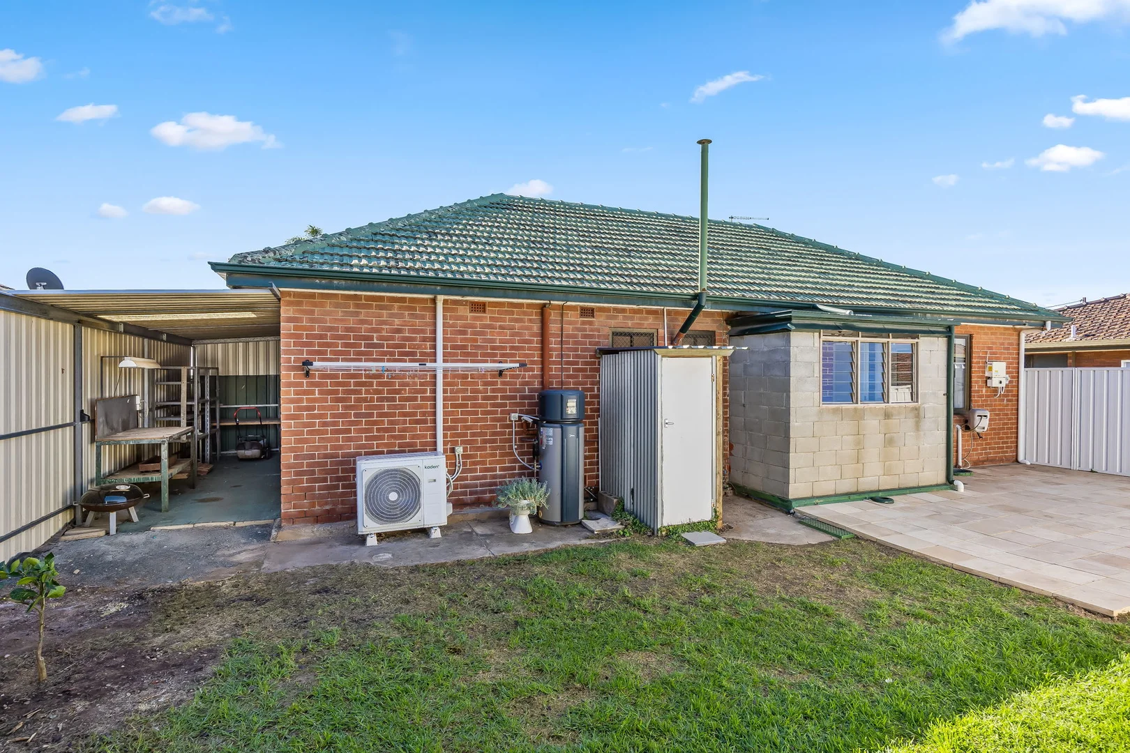 Additional image 13 of 6 Mitchell St West, Seaton SA 5023