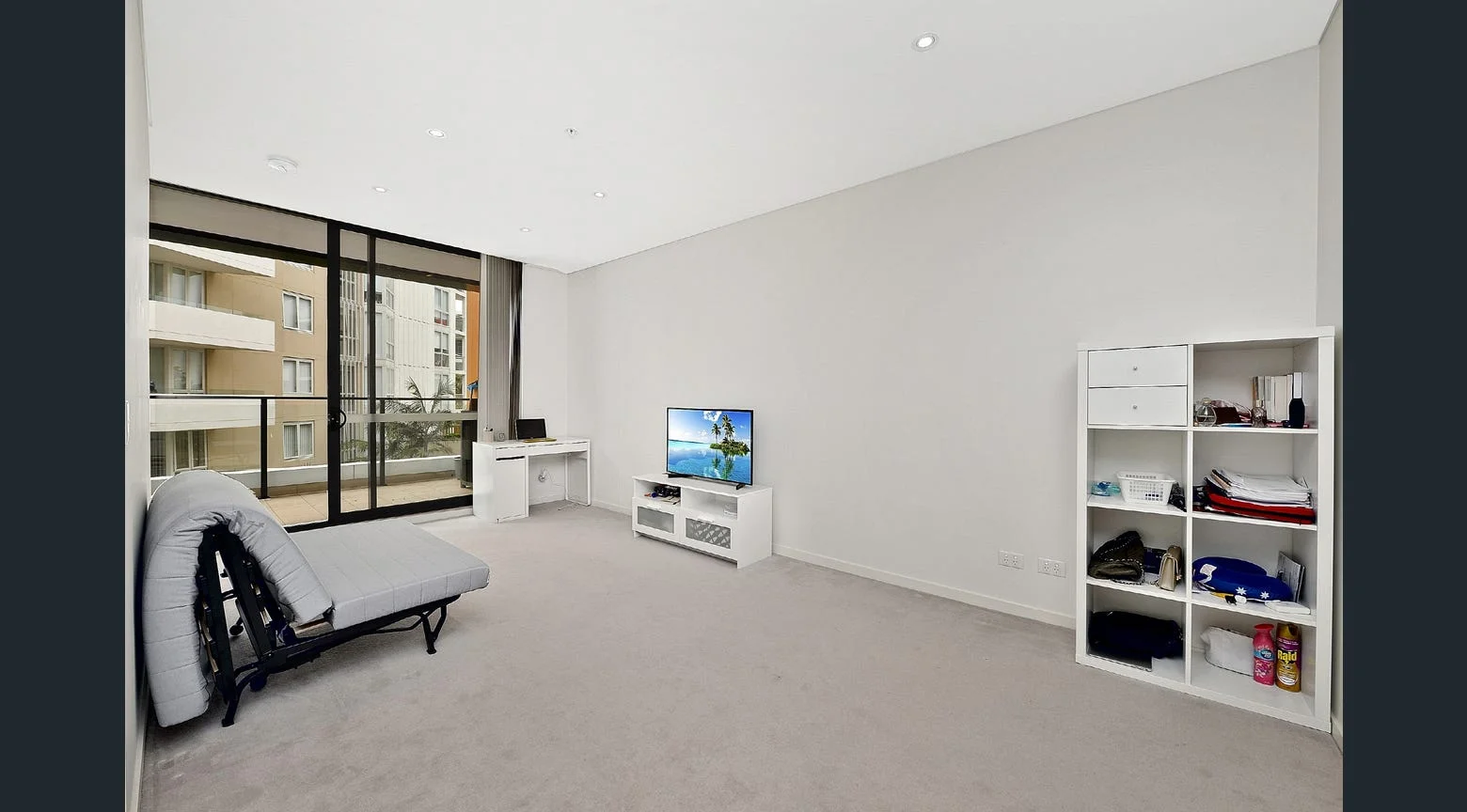 Additional image 4 of 616G/4 Devlin Street, Ryde NSW 2112