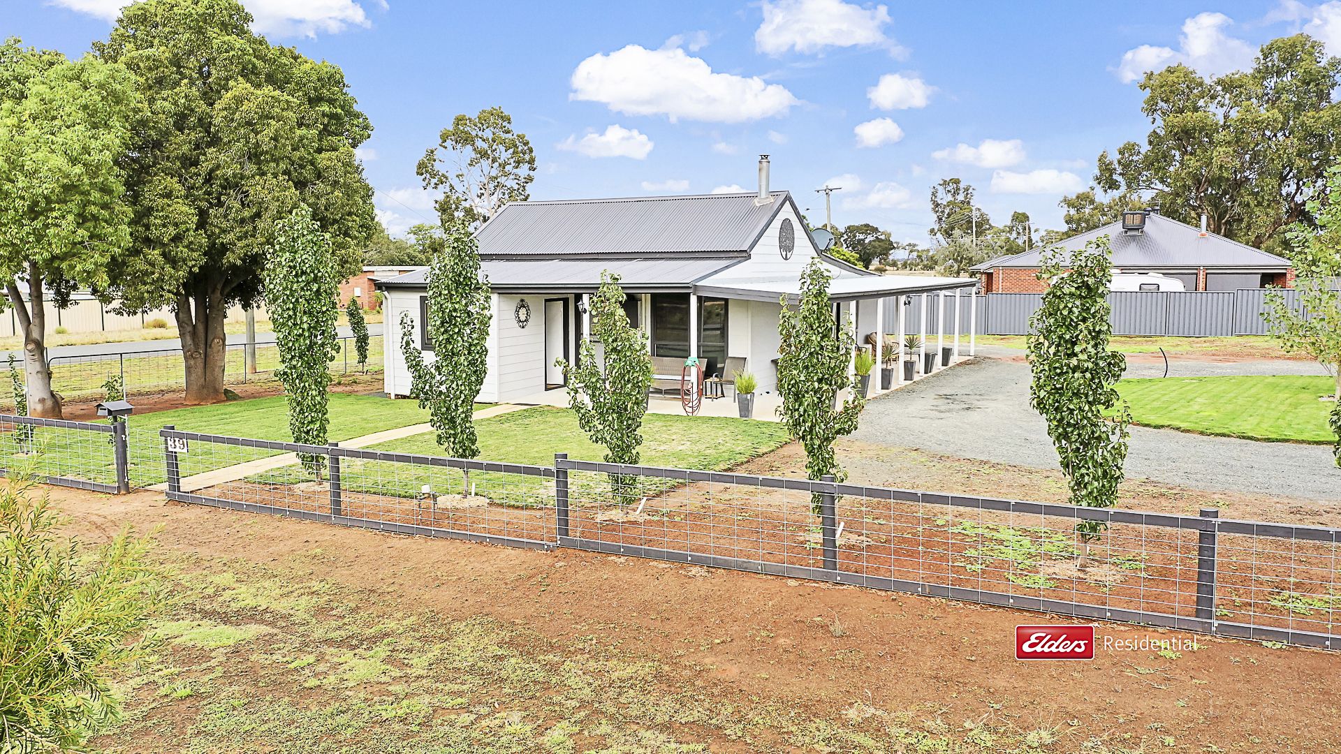 39 Conargo Street, Mathoura NSW 2710