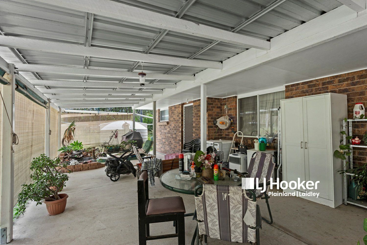 6 Quail Crt, Plainland QLD 4341, Image 1