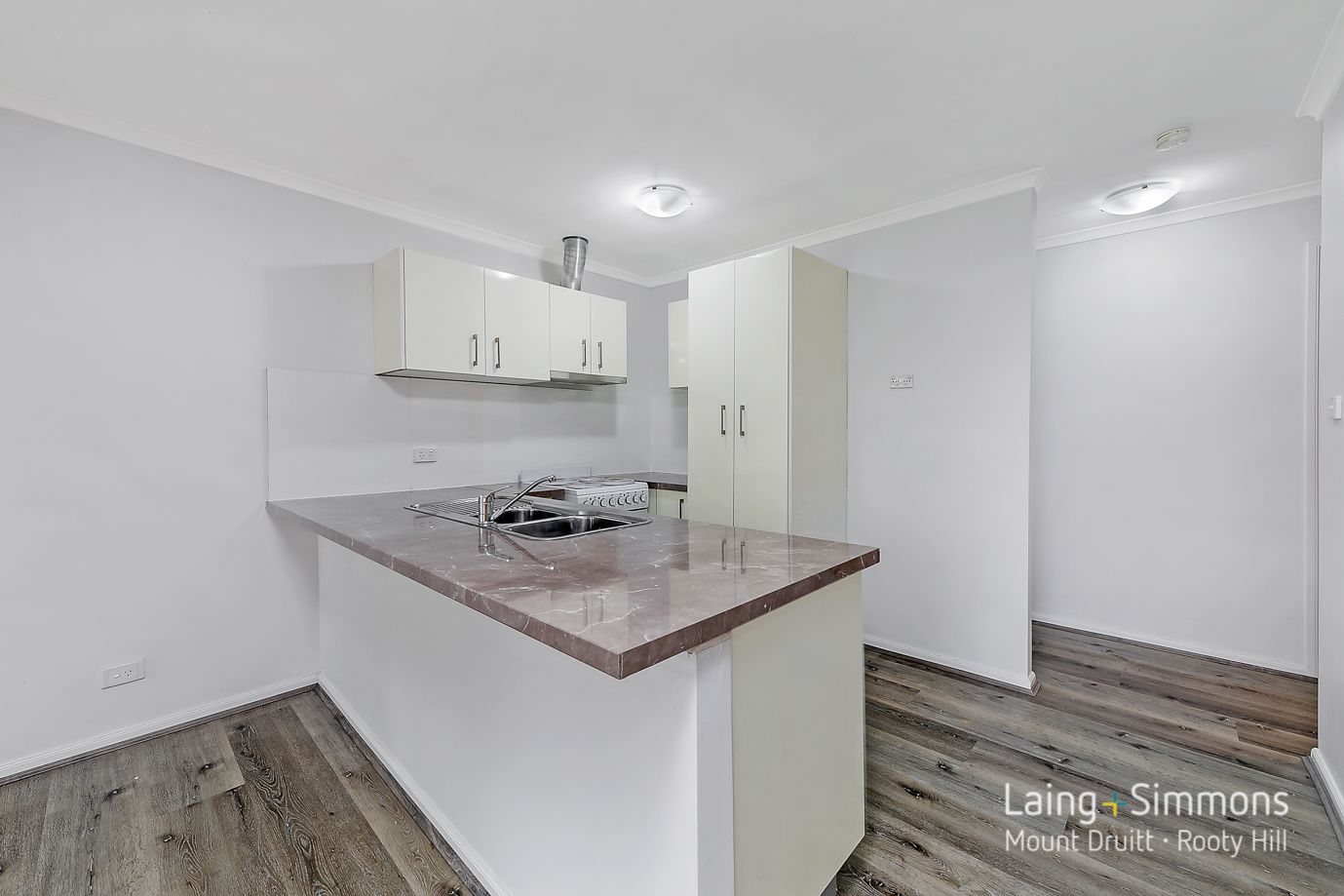 13/38-40 Meacher Street, Mount Druitt NSW 2770, Image 2